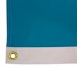 5' x 8' Polyester Flag Single-Sided | https://www.bestnamebadges.com