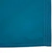 4' x 6' Polyester Flag Double-Sided | https://www.bestnamebadges.com
