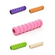 Door handle protector | https://www.bestnamebadges.com