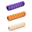 Door handle protector | https://www.bestnamebadges.com