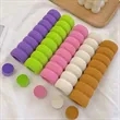 Door handle protector | https://www.bestnamebadges.com