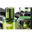 Car Aromatherapy | https://www.bestnamebadges.com
