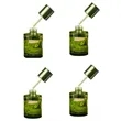 Car Aromatherapy | https://www.bestnamebadges.com