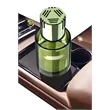Car Aromatherapy | https://www.bestnamebadges.com