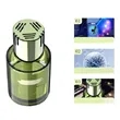 Car Aromatherapy | https://www.bestnamebadges.com