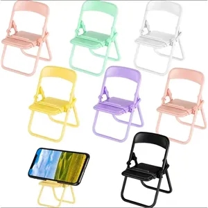Chair Phone Holder
