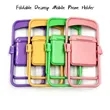 Chair Phone Holder | https://www.bestnamebadges.com