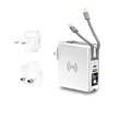 Wireless Power Bank Charger | https://www.bestnamebadges.com