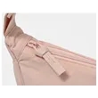 Crossbody Bag | https://www.bestnamebadges.com