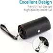 Plastic Pill Storage Box | https://www.bestnamebadges.com