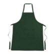 100% Cotton Apron | https://www.bestnamebadges.com