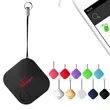 Bluetooth Phone Tracker | https://www.bestnamebadges.com