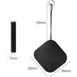 Bluetooth Phone Tracker | https://www.bestnamebadges.com