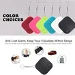 Bluetooth Phone Tracker | https://www.bestnamebadges.com