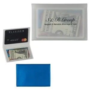 ID-Card-Holder