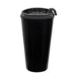 16 Oz. Infinity Tumbler | https://www.bestnamebadges.com