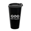 16 Oz. Infinity Tumbler | https://www.bestnamebadges.com