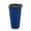 16 Oz. Infinity Tumbler | https://www.bestnamebadges.com