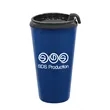 16 Oz. Infinity Tumbler | https://www.bestnamebadges.com
