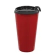 16 Oz. Infinity Tumbler | https://www.bestnamebadges.com