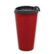 16 Oz. Infinity Tumbler | https://www.bestnamebadges.com