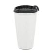 16 Oz. Infinity Tumbler | https://www.bestnamebadges.com
