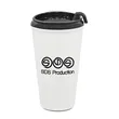 16 Oz. Infinity Tumbler | https://www.bestnamebadges.com