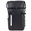 Over Shoulder PVC Waterproof Hiking Backpack | https://www.bestnamebadges.com