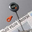 Professional Kitchen Digital Thermometer | https://www.bestnamebadges.com