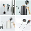 Professional Kitchen Digital Thermometer | https://www.bestnamebadges.com