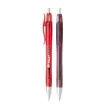 Crush Pen | https://www.bestnamebadges.com