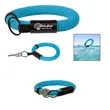 Floating Wristband Key Holder | https://www.bestnamebadges.com
