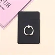 Unisex Phone Card Holder Suitable For Most Smartphones | https://www.bestnamebadges.com