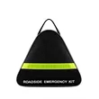 Customized Car Emergency Kit  Survival | https://www.bestnamebadges.com