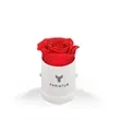 Classique by VeF Le Mini™ Round | https://www.bestnamebadges.com