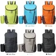 20L Lightweight And Travel Hiking Daypack Foldable Backpack | https://www.bestnamebadges.com