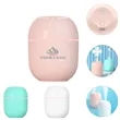 USB Household Air Humidifier | https://www.bestnamebadges.com