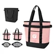 Cooler Bag | https://www.bestnamebadges.com
