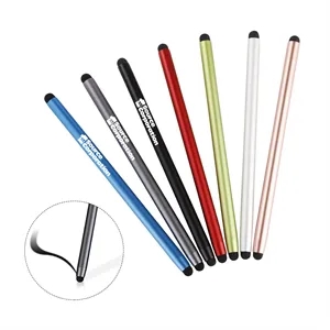 Touch Screen Pen