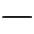 Touch Screen Pen | https://www.bestnamebadges.com