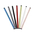 Touch Screen Pen | https://www.bestnamebadges.com