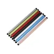 Touch Screen Pen | https://www.bestnamebadges.com