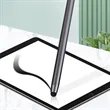 Touch Screen Pen | https://www.bestnamebadges.com