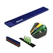 Custom Branded PVC Bar Mats | https://www.bestnamebadges.com