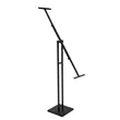 Adjustable Sign Display Hardware | https://www.bestnamebadges.com