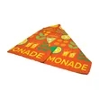 10' Vented Tent Canopy Full-Bleed Dye Sublimation | https://www.bestnamebadges.com