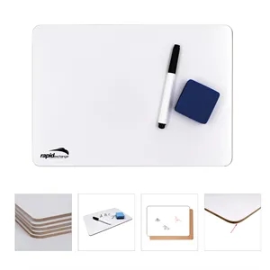 Dry Erase Lapboard