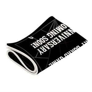 22" x 28" Value SEG Wall Mount Graphic Panel