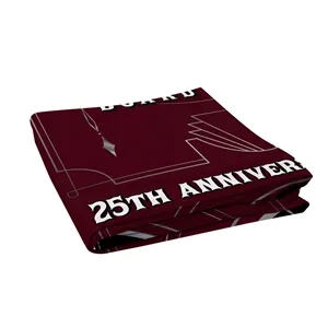 24" x 36" Value SEG Wall Mount Graphic Panel