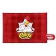 5' x 8' Nylon Flag Double-Sided | https://www.bestnamebadges.com
